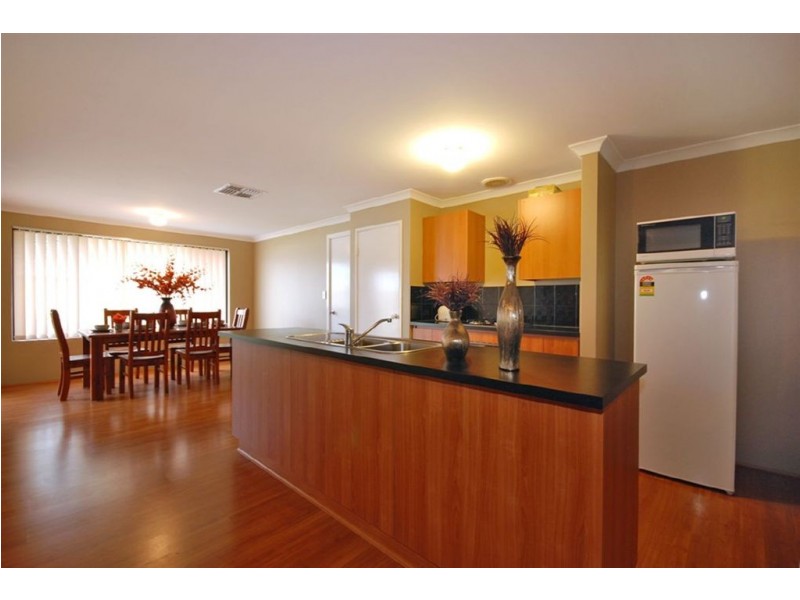 20 Lantern Way, Clarkson WA 6030