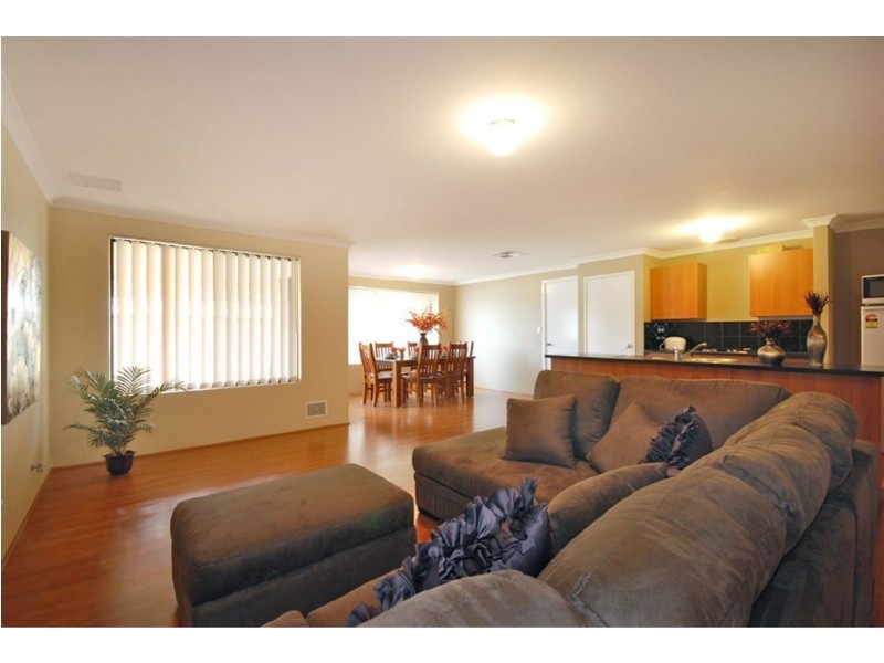 20 Lantern Way, Clarkson WA 6030