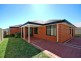 20 Lantern Way, Clarkson WA 6030