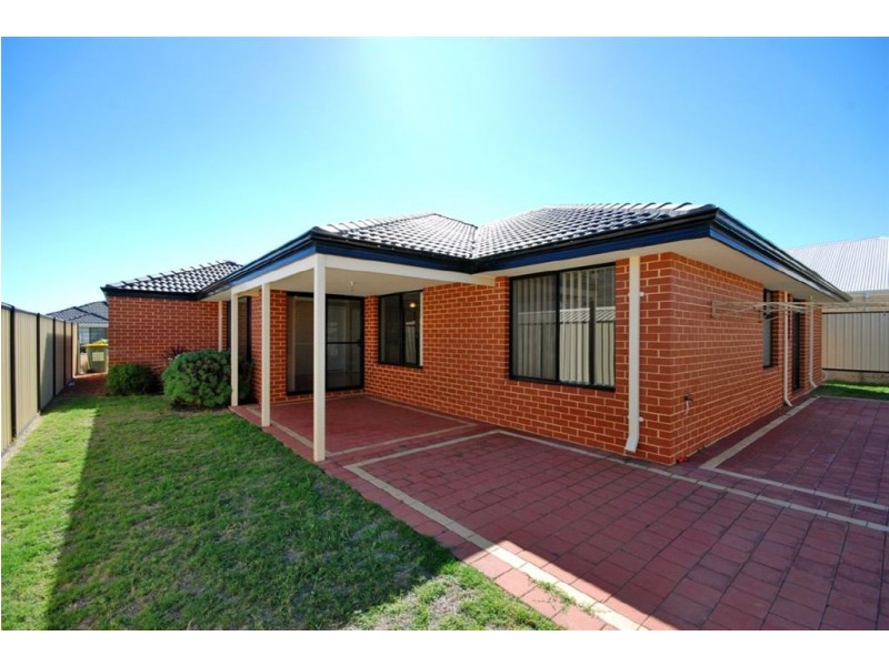 20 Lantern Way, Clarkson WA 6030