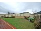 20 Lantern Way, Clarkson WA 6030