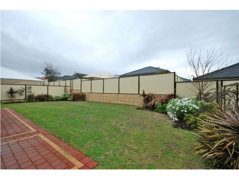 20 Lantern Way, Clarkson WA 6030