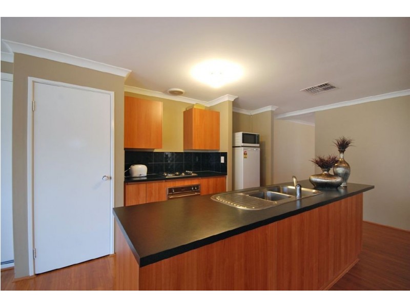 20 Lantern Way, Clarkson WA 6030