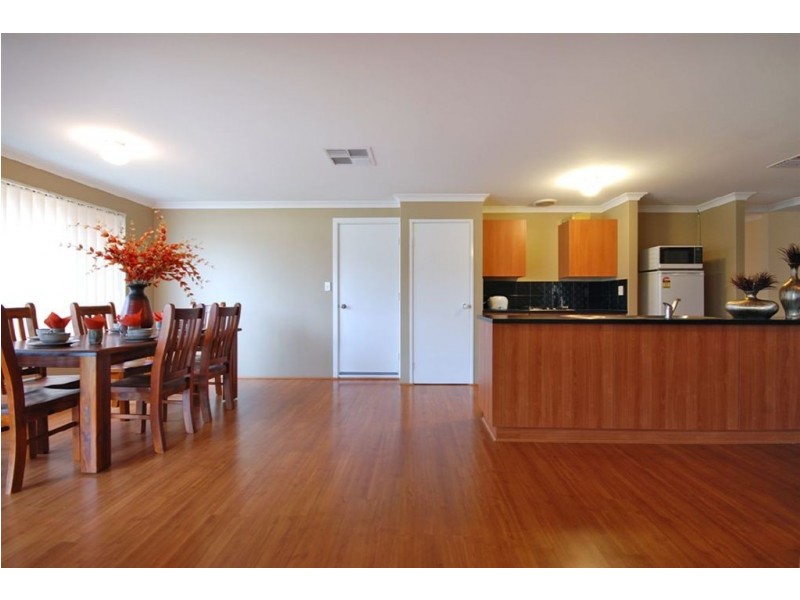 20 Lantern Way, Clarkson WA 6030