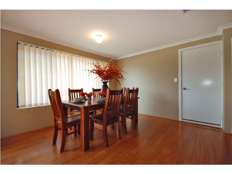 20 Lantern Way, Clarkson WA 6030