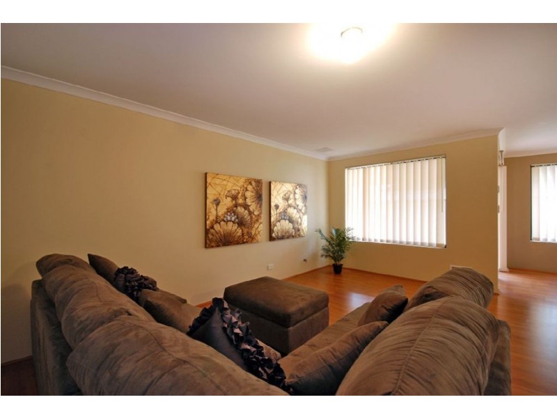 20 Lantern Way, Clarkson WA 6030