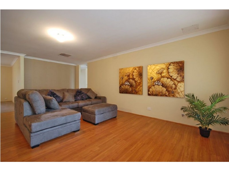 20 Lantern Way, Clarkson WA 6030