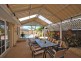 19 Gateshead Loop, Mindarie WA 6030