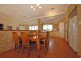 19 Gateshead Loop, Mindarie WA 6030