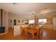 19 Gateshead Loop, Mindarie WA 6030