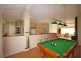19 Gateshead Loop, Mindarie WA 6030