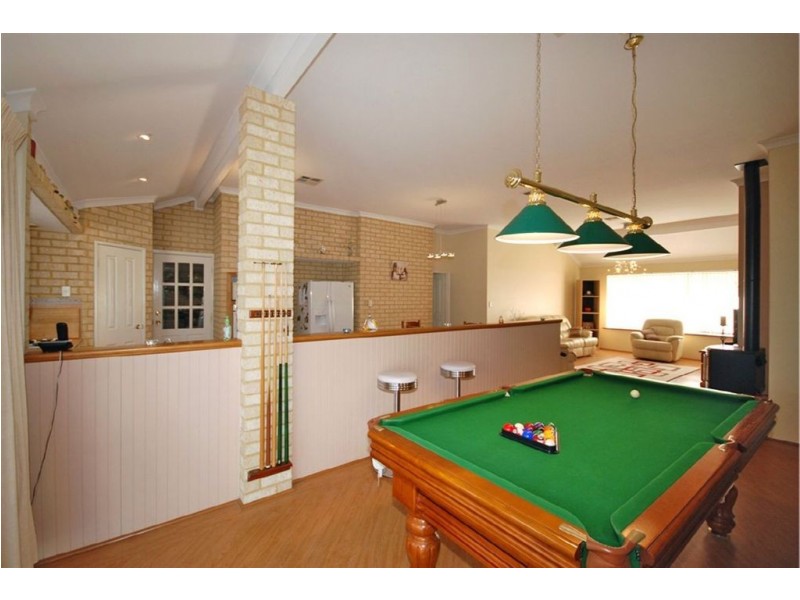 19 Gateshead Loop, Mindarie WA 6030