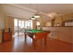 19 Gateshead Loop, Mindarie WA 6030