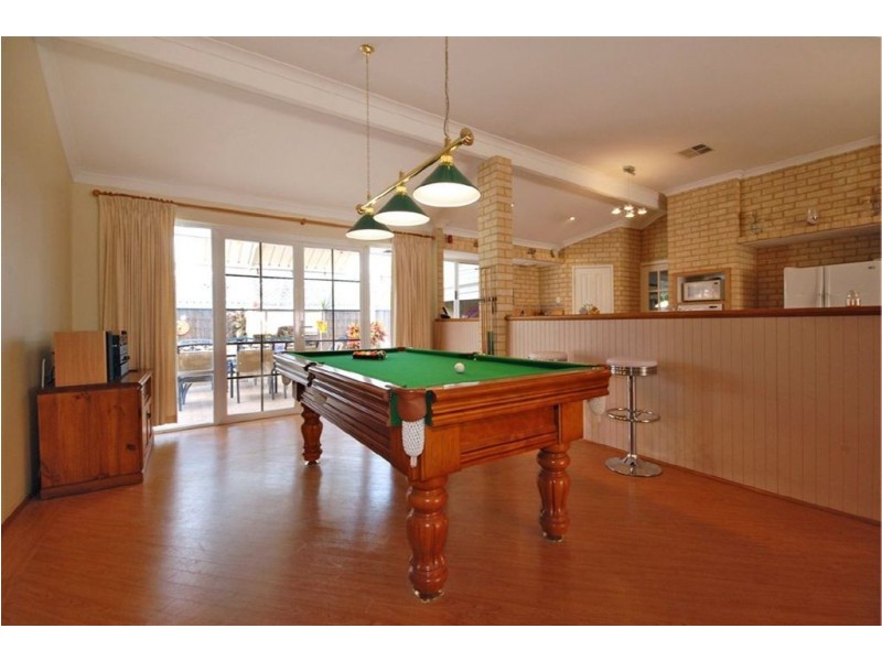 19 Gateshead Loop, Mindarie WA 6030