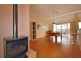 19 Gateshead Loop, Mindarie WA 6030