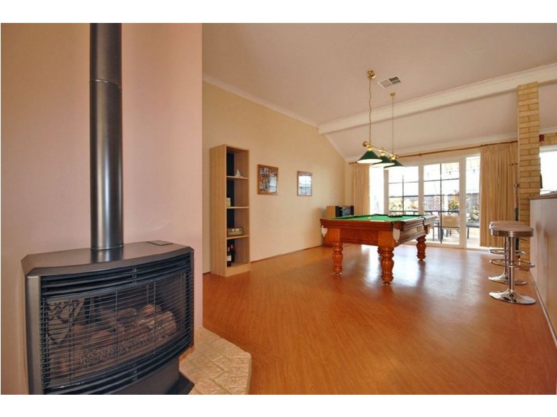 19 Gateshead Loop, Mindarie WA 6030