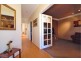 19 Gateshead Loop, Mindarie WA 6030