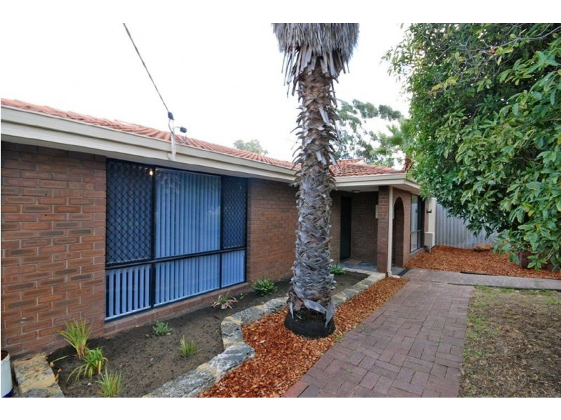 23 Macleay Drive, Padbury WA 6025