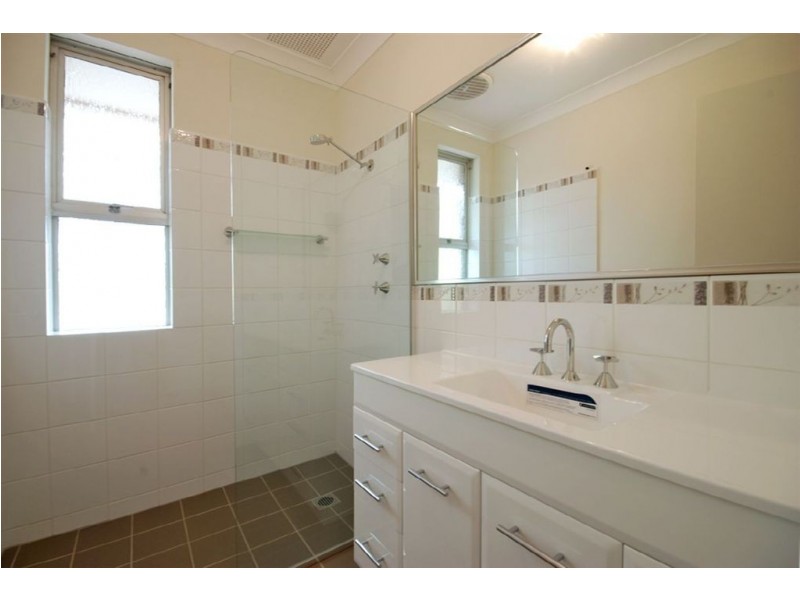 23 Macleay Drive, Padbury WA 6025