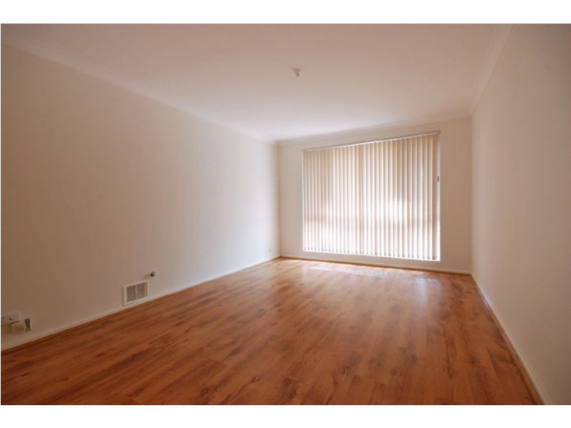 23 Macleay Drive, Padbury WA 6025