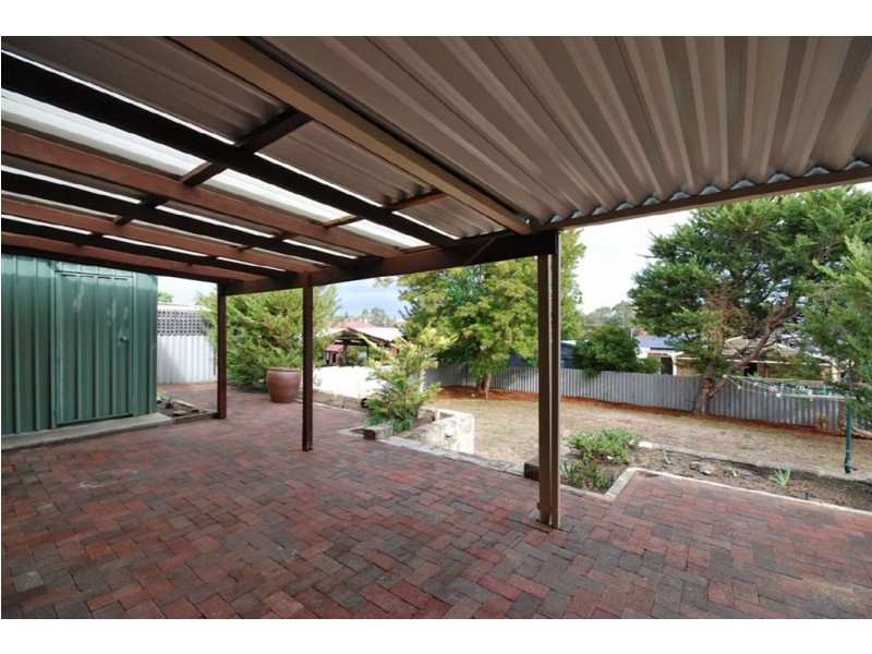 23 Macleay Drive, Padbury WA 6025
