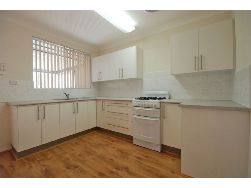 23 Macleay Drive, Padbury WA 6025