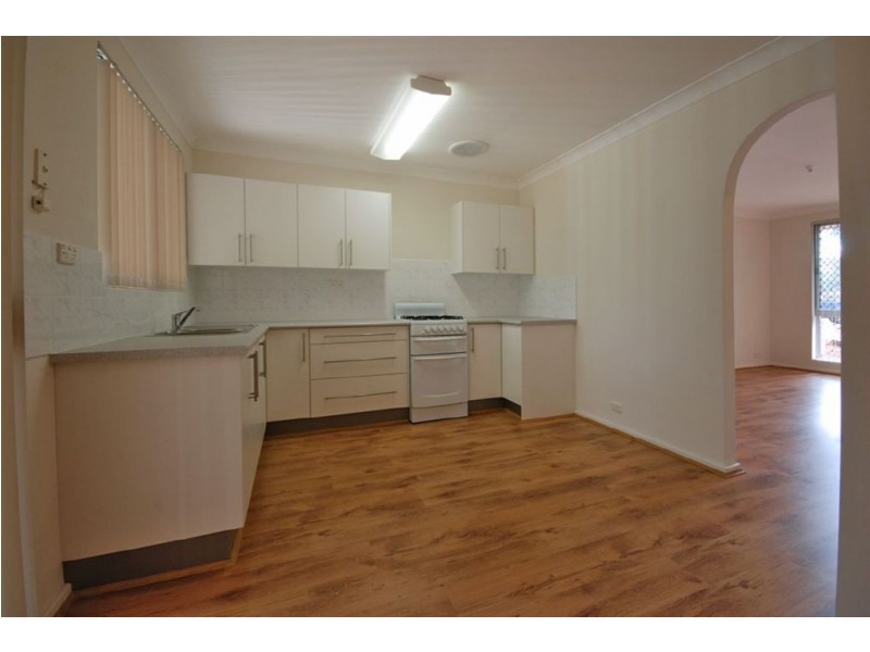 23 Macleay Drive, Padbury WA 6025