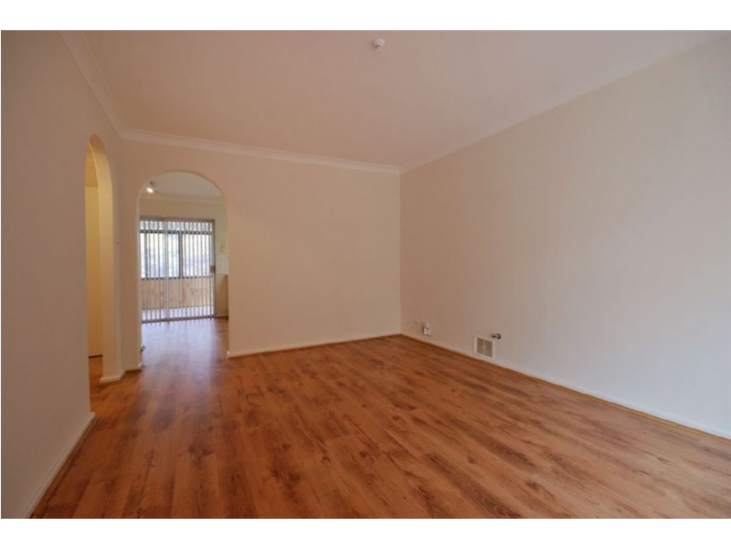 23 Macleay Drive, Padbury WA 6025