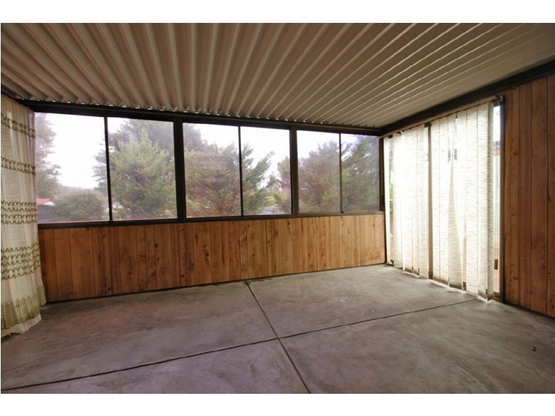 23 Macleay Drive, Padbury WA 6025