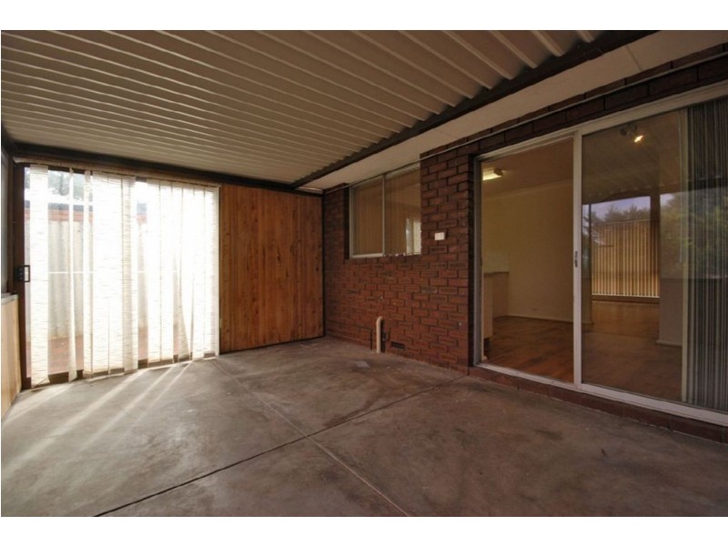 23 Macleay Drive, Padbury WA 6025