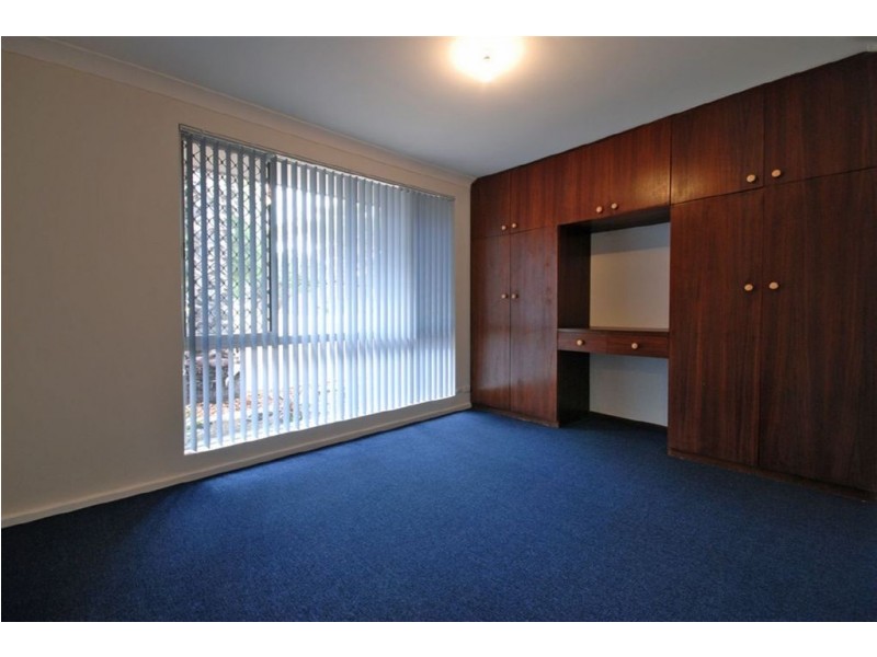 23 Macleay Drive, Padbury WA 6025