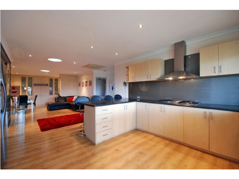 1 Ava Court, Quinns Rocks WA 6030