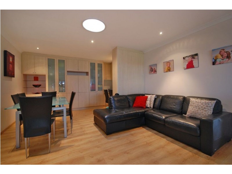 1 Ava Court, Quinns Rocks WA 6030