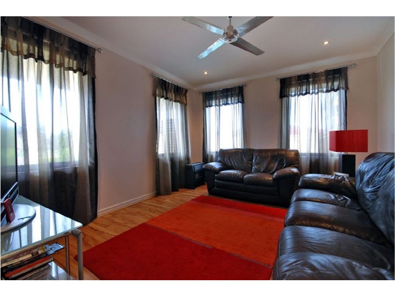 1 Ava Court, Quinns Rocks WA 6030