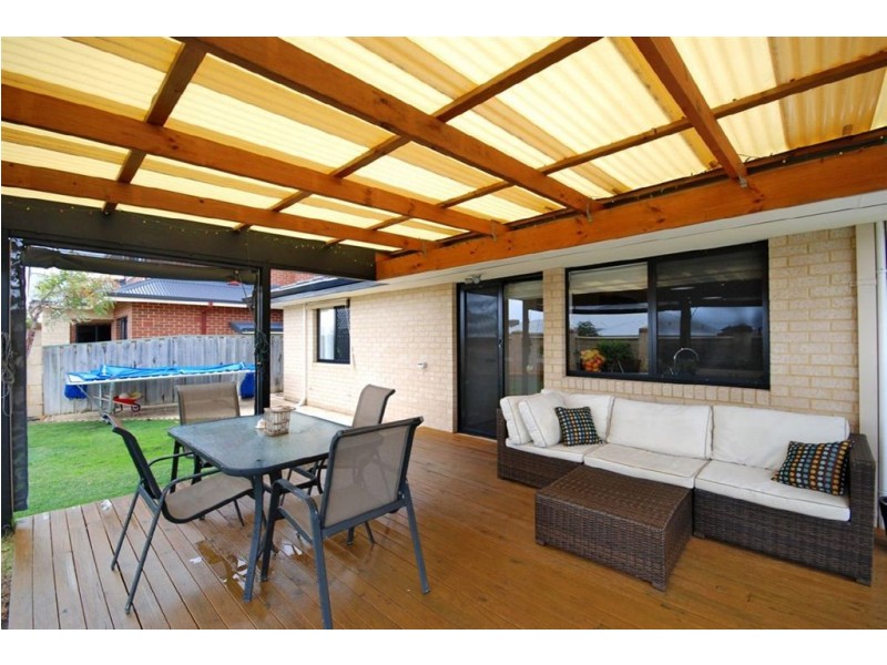 1 Ava Court, Quinns Rocks WA 6030