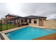 1 Ava Court, Quinns Rocks WA 6030