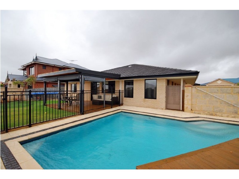1 Ava Court, Quinns Rocks WA 6030