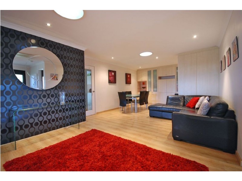 1 Ava Court, Quinns Rocks WA 6030