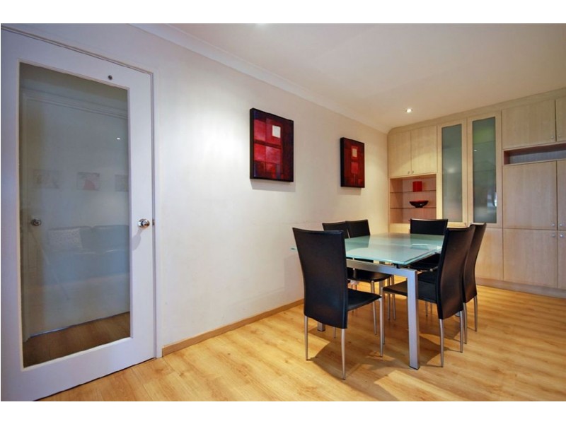 1 Ava Court, Quinns Rocks WA 6030