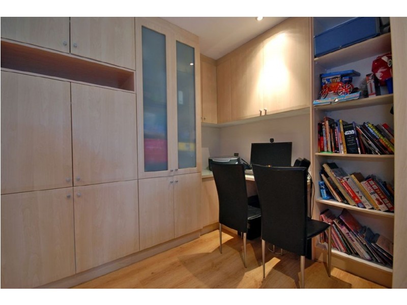 1 Ava Court, Quinns Rocks WA 6030