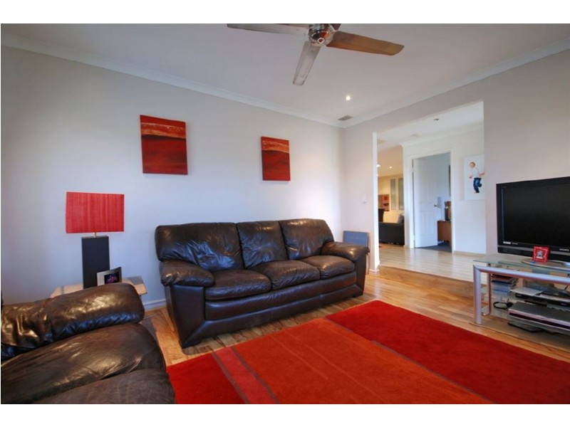 1 Ava Court, Quinns Rocks WA 6030