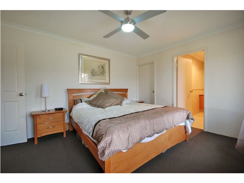 1 Ava Court, Quinns Rocks WA 6030