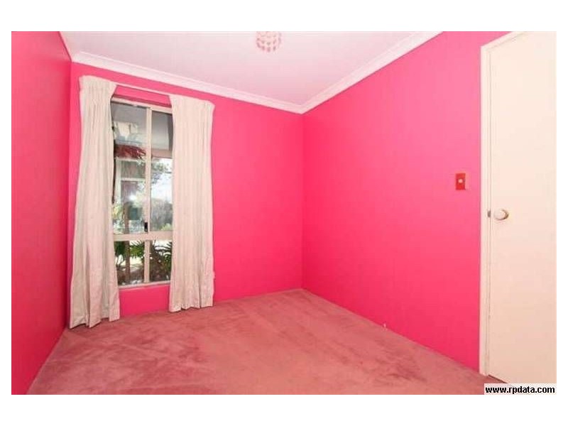 33 Addison Gardens, Merriwa WA 6030