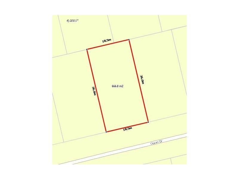 275 Ocean Drive, Quinns Rocks WA 6030