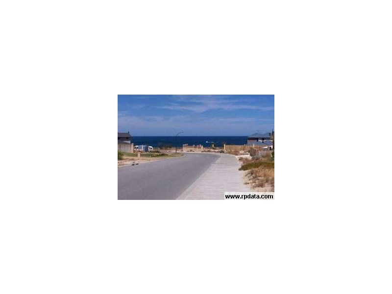 275 Ocean Drive, Quinns Rocks WA 6030