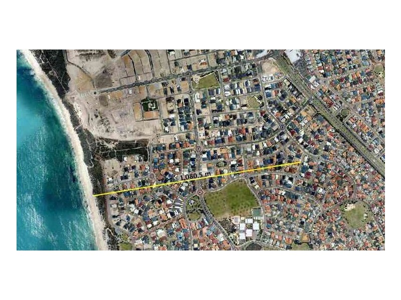 17 Claude Street, Quinns Rocks WA 6030