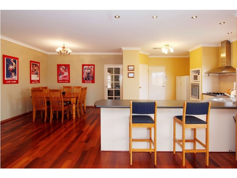 2 Boncath Road, Butler WA 6036