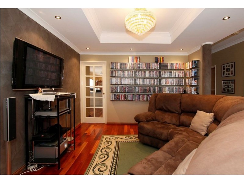 2 Boncath Road, Butler WA 6036