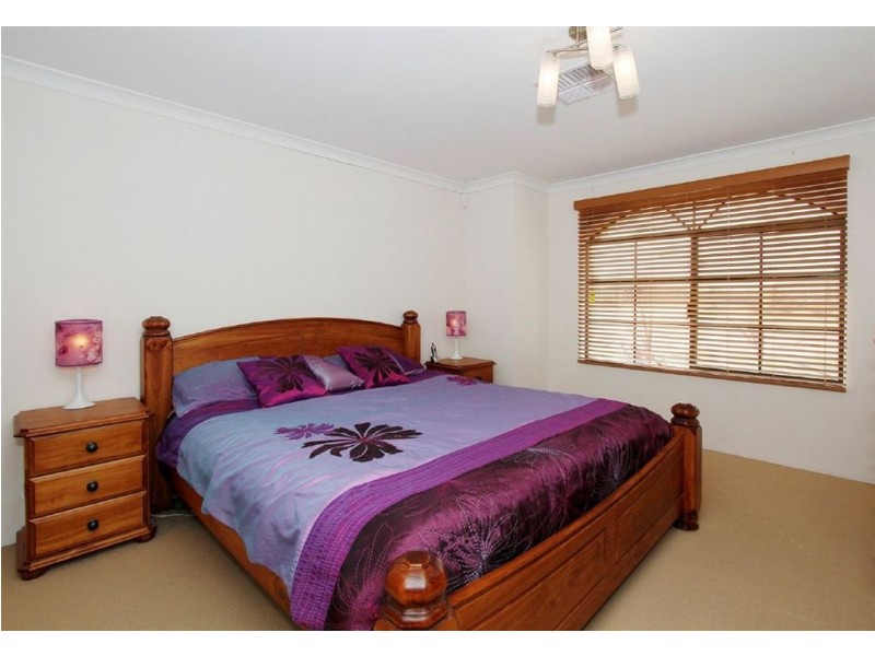 2 Boncath Road, Butler WA 6036