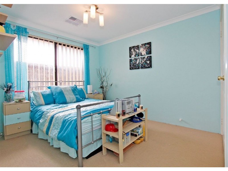 2 Boncath Road, Butler WA 6036